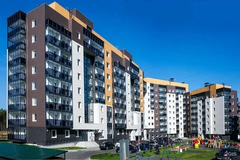 Доступная медицина петрозаводск
