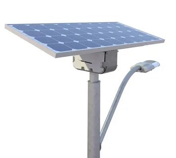 Solar products