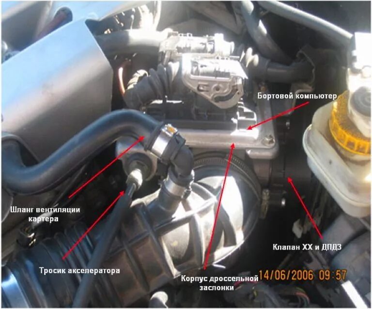 Выключаю зажигание выключается. Реле зажигания ваз 2107. Машина не глушится после выключения зажигания. Не глохнет двигатель после выключения зажигания. Автоматическое включение света фар ваз 2107.