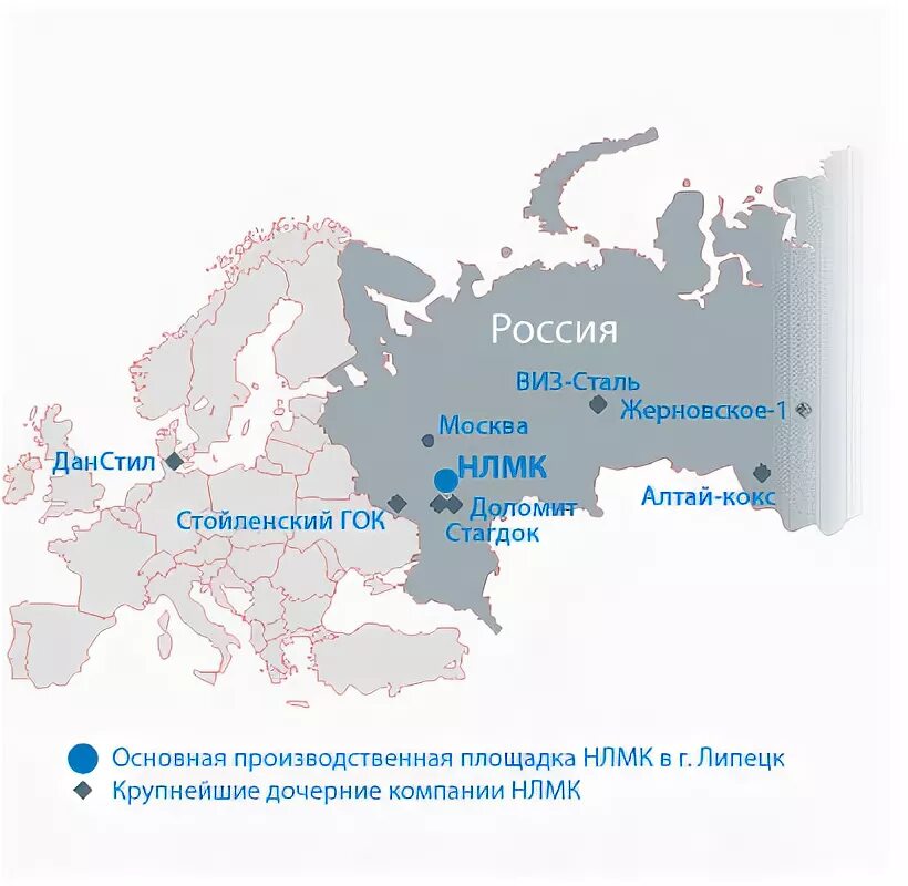 Карта НЛМК С цехами Липецк. Липецкий металлургический комбинат на карте. Новолипецкий металлургический комбинат на карте. Новолипецкий металлургический комбинат карта предприятия.