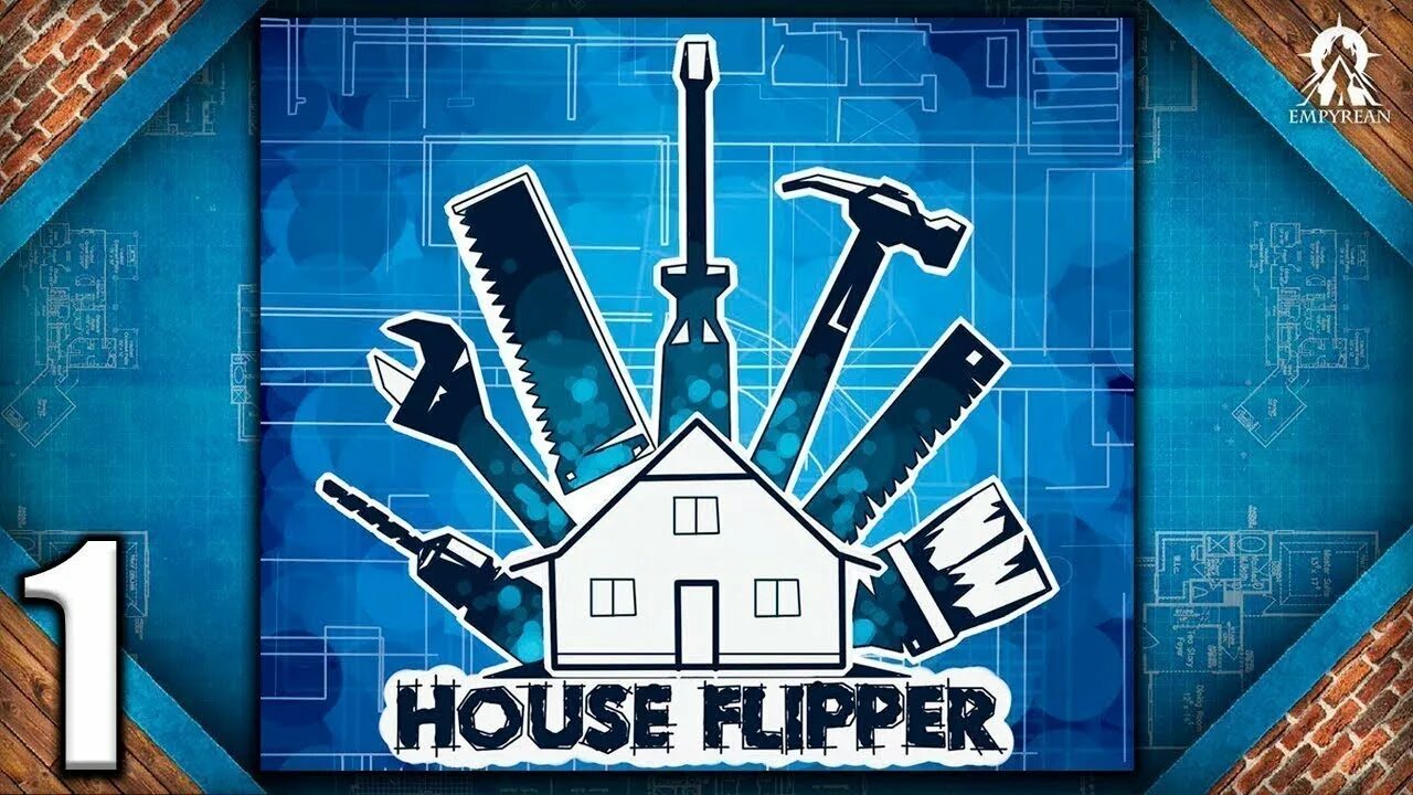 Хаус флиппер мод андроид. Хаус флиппер. house flipper значок. хаус флиппер 1. house flipper обложка.