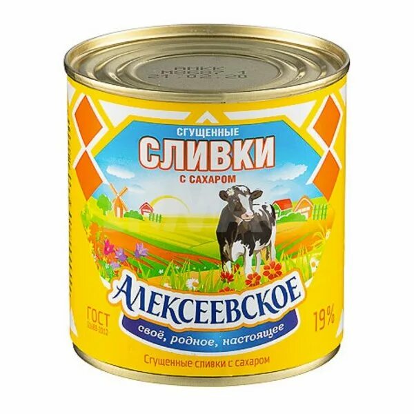 Сгущенные сливки. Сливки сгущенные с сахаром 19. Сливки сгущенные с сахаром. Сливки сгущенные с сахаром 19% ж/б рогачев 360г (30шт). Сливки сгущенные с сахаром 19.