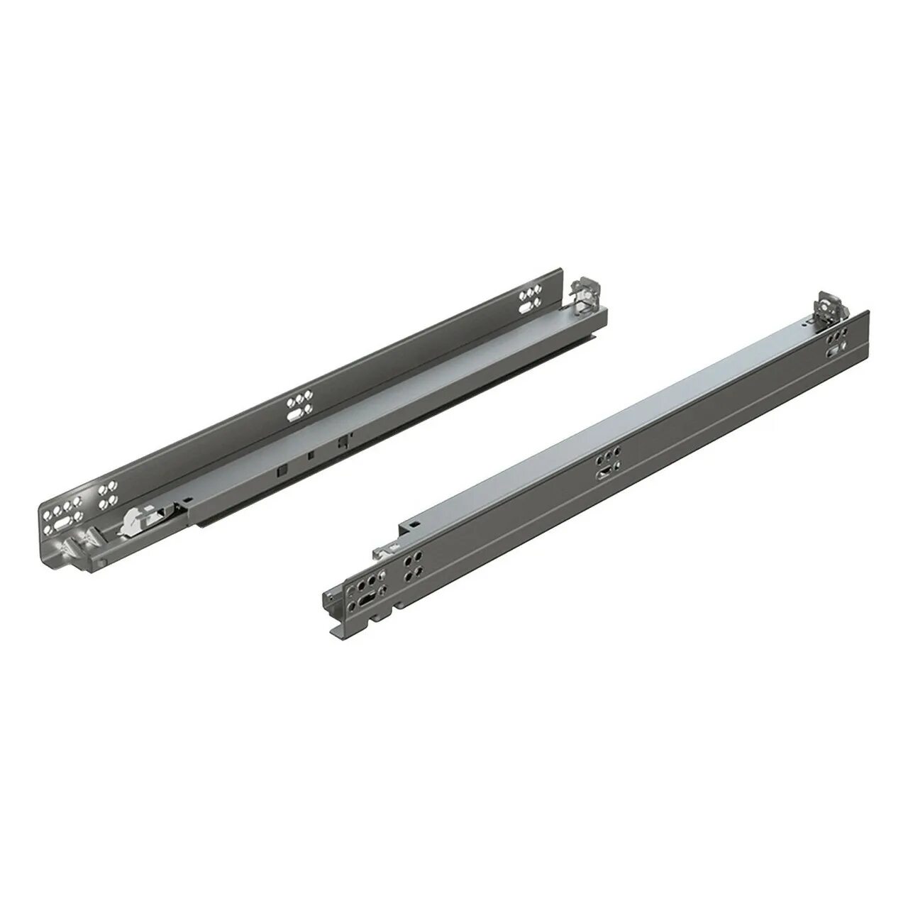 Направляющие blum. Направляющие tandem plus blumotion. tandem plus blumotion. направляющие для выдвижных ящиков с доводчиком blum. направляющие для ящиков с доводчиком blum 25 см.