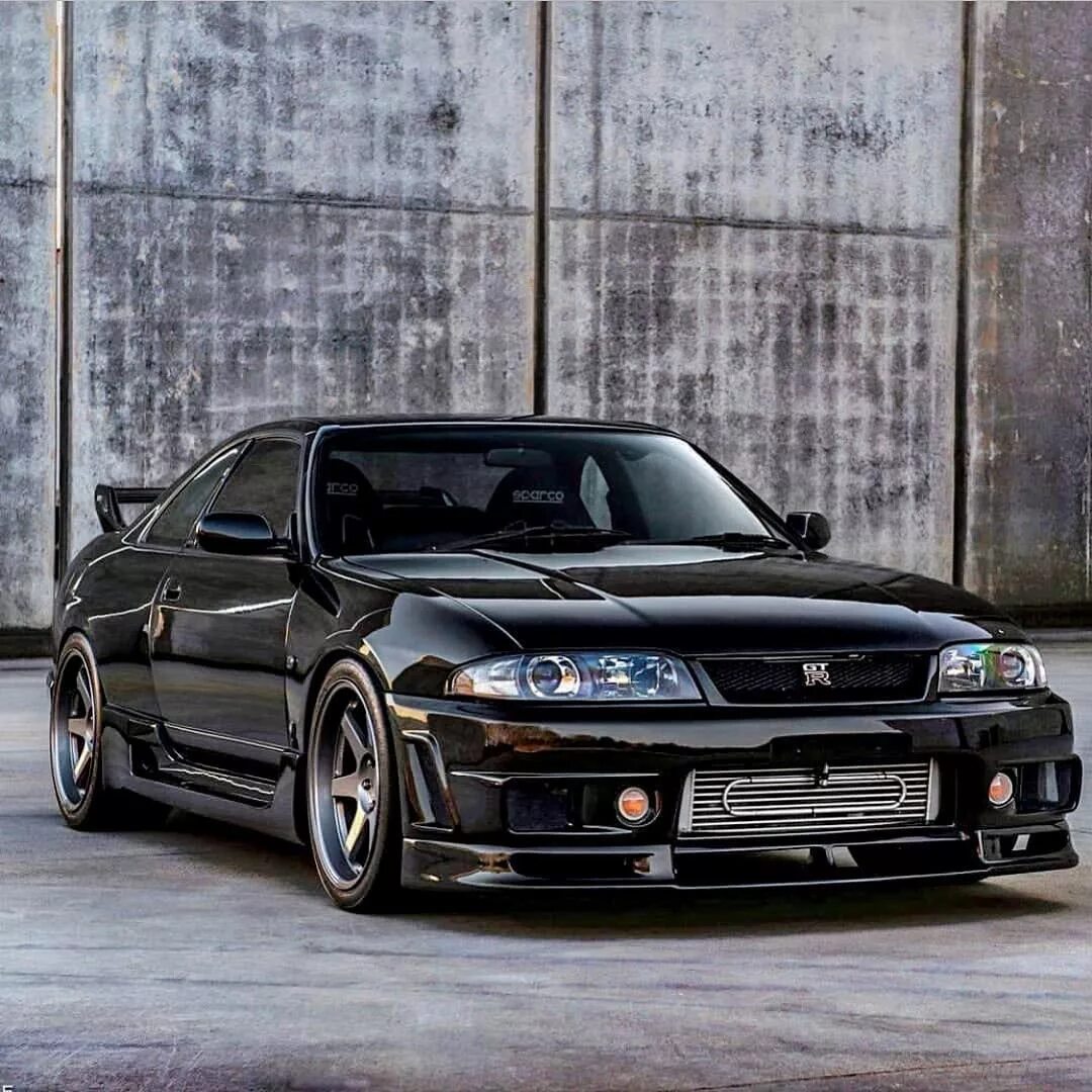 Gtr r33. Nissan Skyline GTR r33. Nissan Skyline GTR 33. Nissan Skyline r33 gt-r. Skyline r33 GTR.