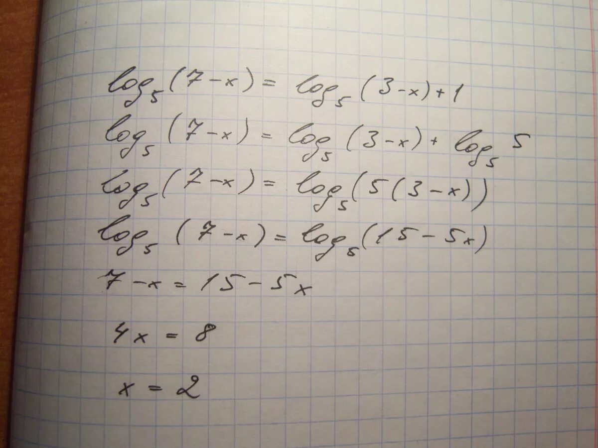 Х2 5х 1 7. Log по основанию 5 (2х в квадрате -3х-1)>0. Лог х+5/(х-3)2 по основанию 3-х. Log по основанию 1/3 2x-1. Log 3 по основанию x = -2.