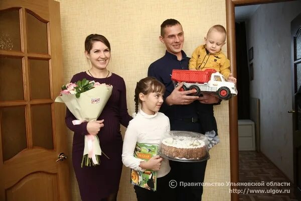 Дома. Ипотека в сельской местности. Ипотека в сельской местности. Сельская ипотека ульяновская область. Россельхозбанк ипотека.