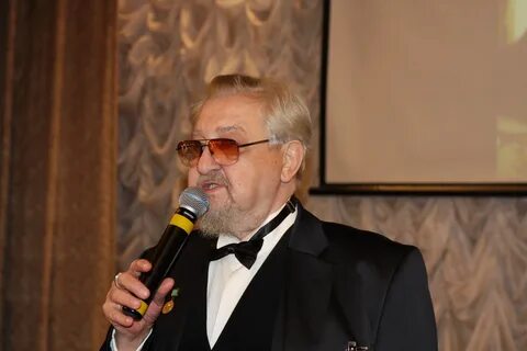Премия 2017