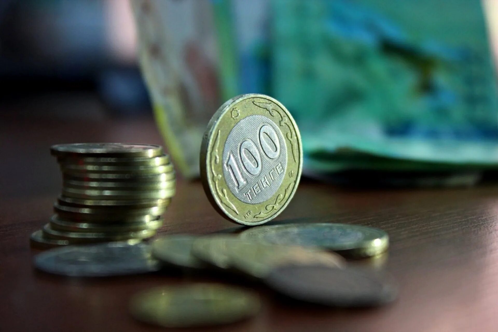 Пени и штрафы. Просрочка по займу. Налоги и штрафы. Пенсия казахстан тенге. Пеня рк.