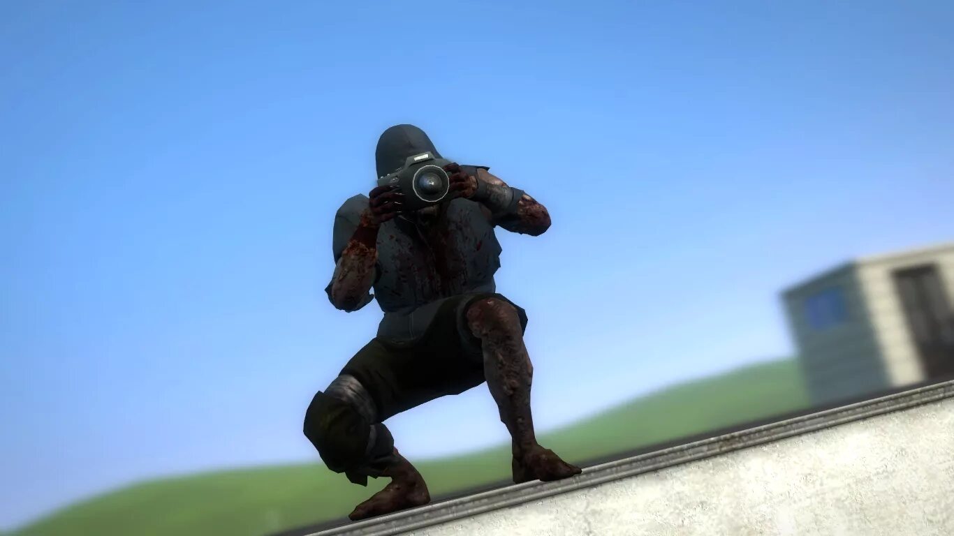 Гаррис мод snpc. Garry&#039;s mod 13 нпс модель. garry&#039;s mod 2. химзащита garry&#039;s mod.