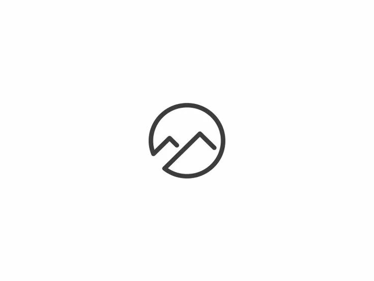 Minimal list