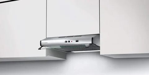 Inka plus hcs