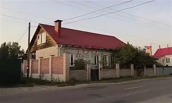 Авито дзержинск нижегородской дома. Бабушкино Дзержинск. Поселок Бабушкино Нижегородская область. Посёлок Бабушкино Дзержинск. Поселок Бабушкина Дзержинск.