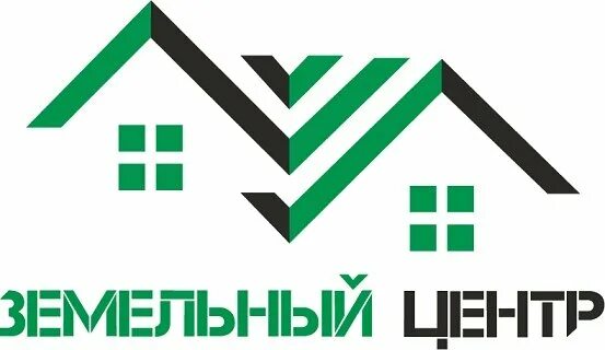 Земельные вопросы москва. П барсово сургутский район. Земельный центр сайт. Земельный центр сайт. Нежилая недвижимость это.