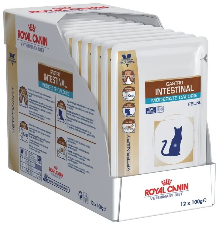 Лучший гастро корм для кошек. Корм для кошек royal canin gastro intestinal. royal canin gastro intestinal для кошек. роял канин гастроэстинал пауч. роял канин гастро интестинал пауч.