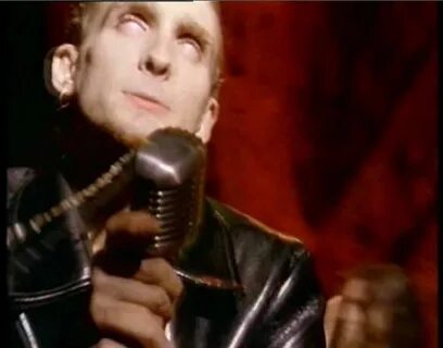 Layne Staley---Them Bones video Layne Thomas Staley, Layne Staley, Jerry .....