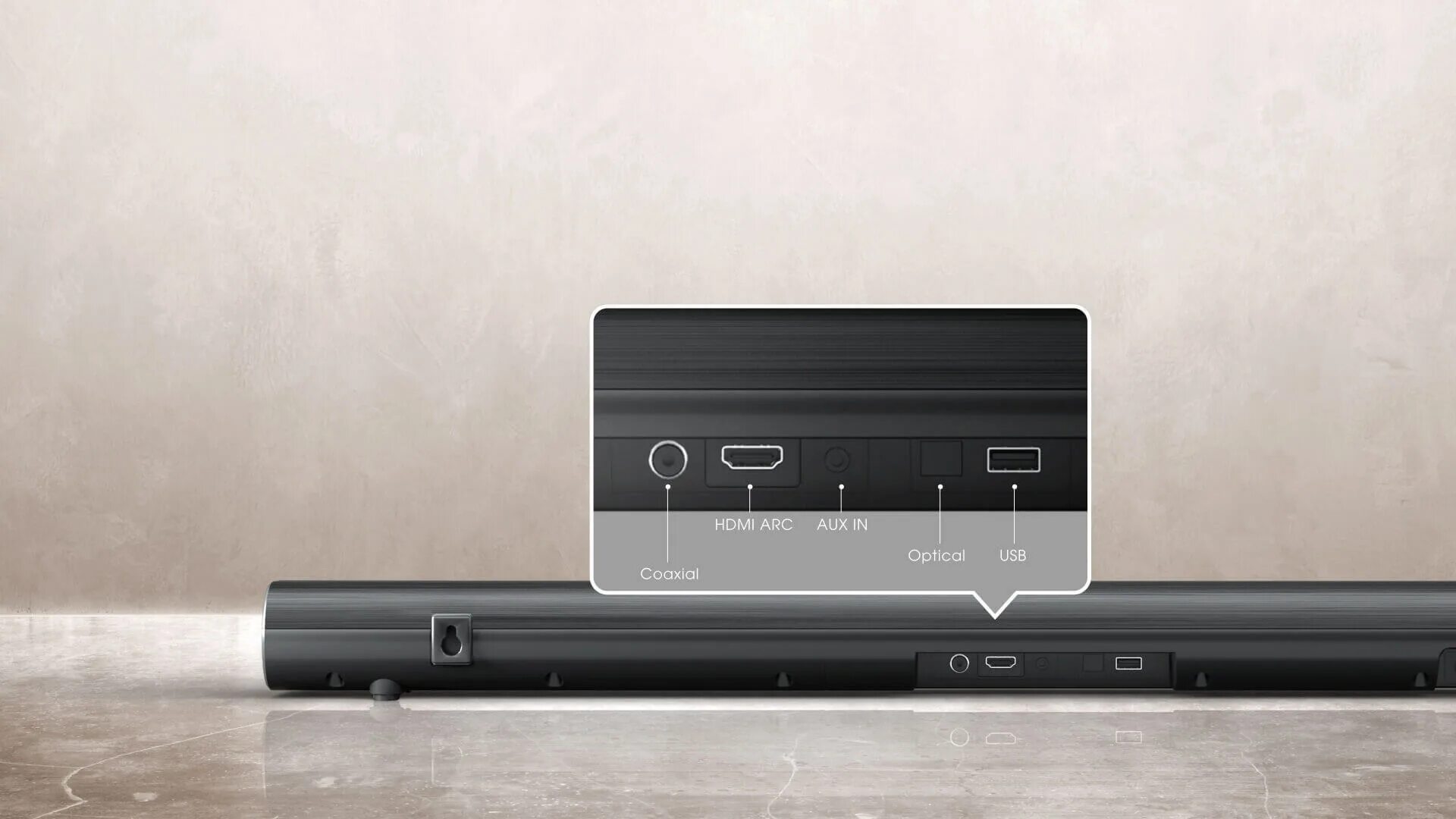 Саундбары hisense обзор. Саундбар hisense hs212f. hisense hs 212. отзывы саундбар hisense hs212f. саундбар hisense u5120gw+ 7.1.2.