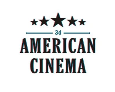 Американ синема