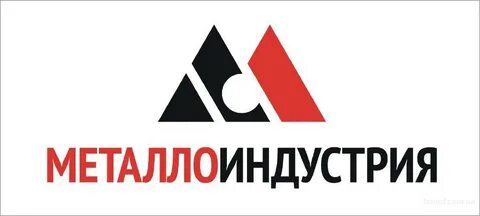 Союзпромторг отзывы