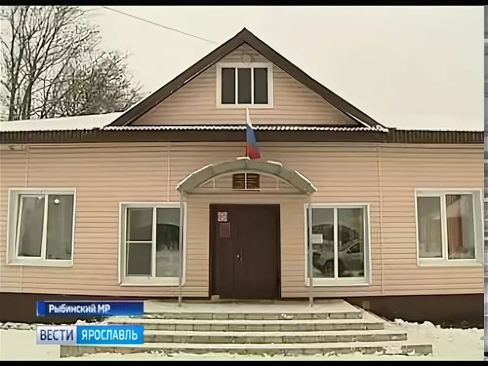 Погода тихменево ярославская. Тихменево (ярославская область). тихменево рыбинск население.