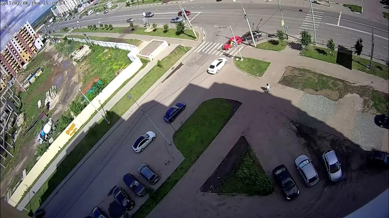 Тамбов ул северо западная. Камеры видеонаблюдения тамбов. камеры на чичерина тамбов. камеры тамбов чичерина 12. камеры видеонаблюдения интернациональная тамбов.