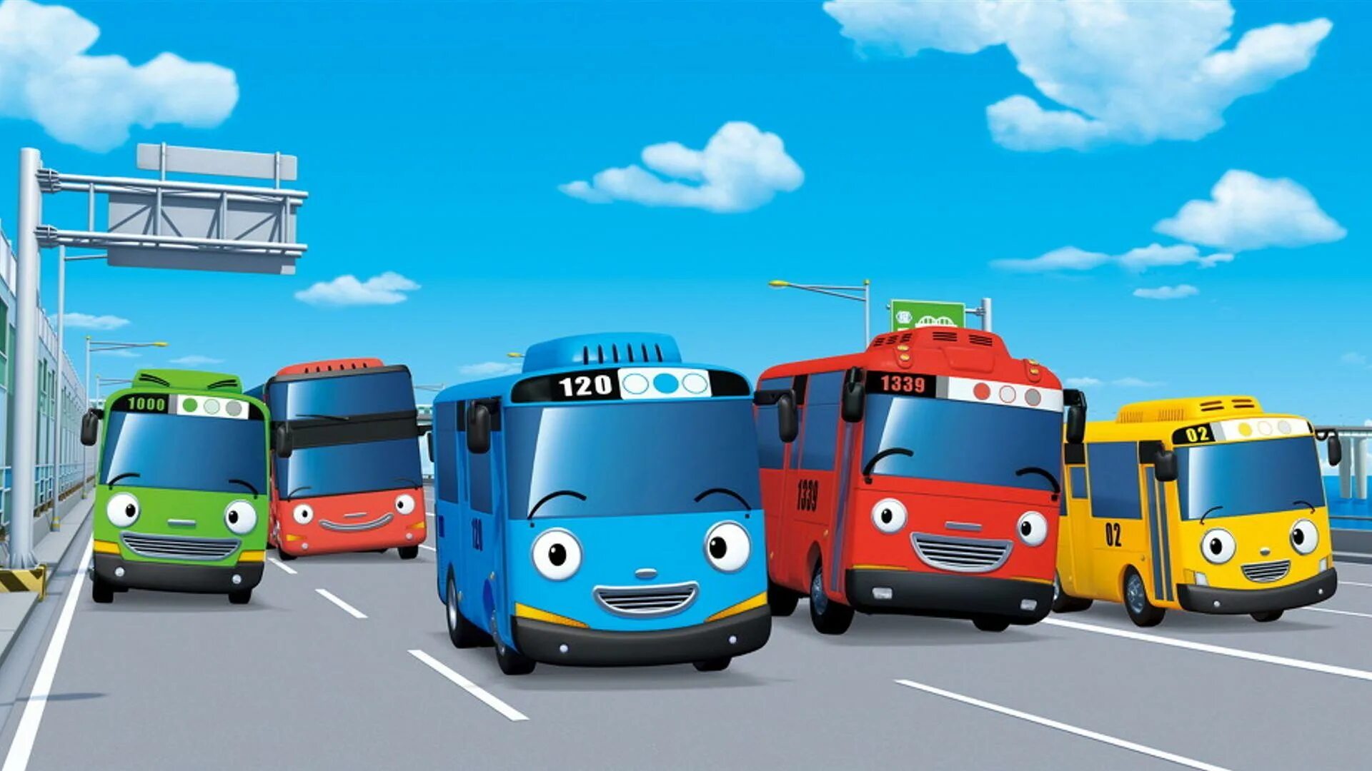 Автобус тайо на русском все подряд. Приключения тайо мультсериал. Приключения тайо 1 сезон 2 серия. Автобус тайо на русском все подряд. Автобус тайо на русском все подряд.