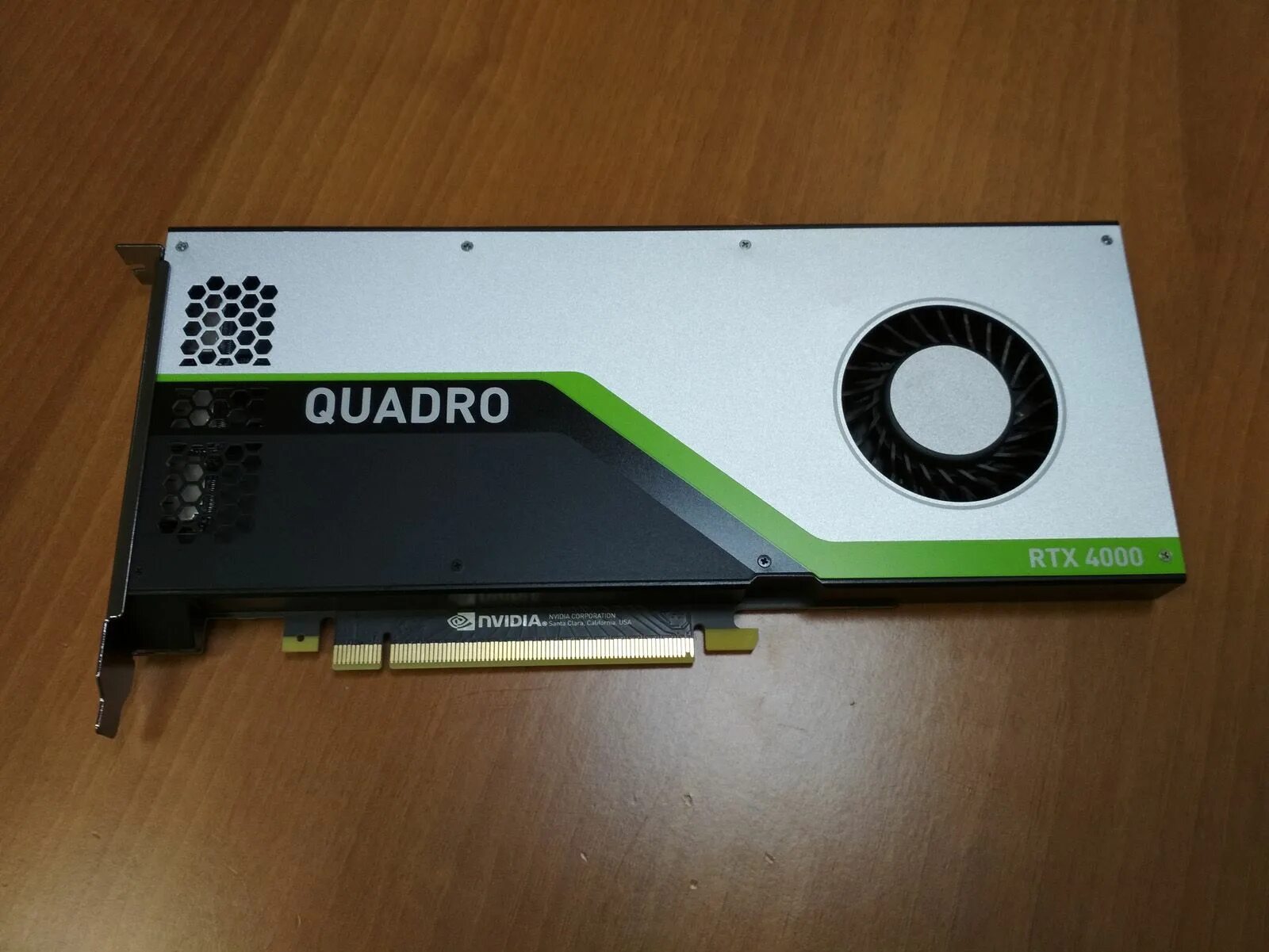 Quadro rtx 8000. Видеокарта NVIDIA Quadro 4000. Видеокарта PNY vcqrtx4000-BSP. PNY RTX a4000. Видеокарта PNY Quadro RTX 6000.