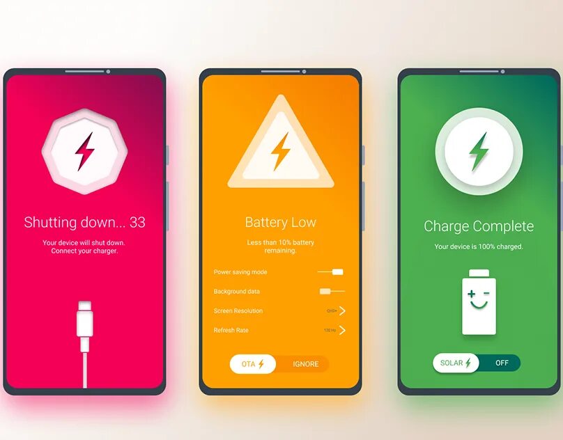 Battery lower. Low Battery shutdown. Battery is Low. Battery Low Samsung. Battery to Low терминал.