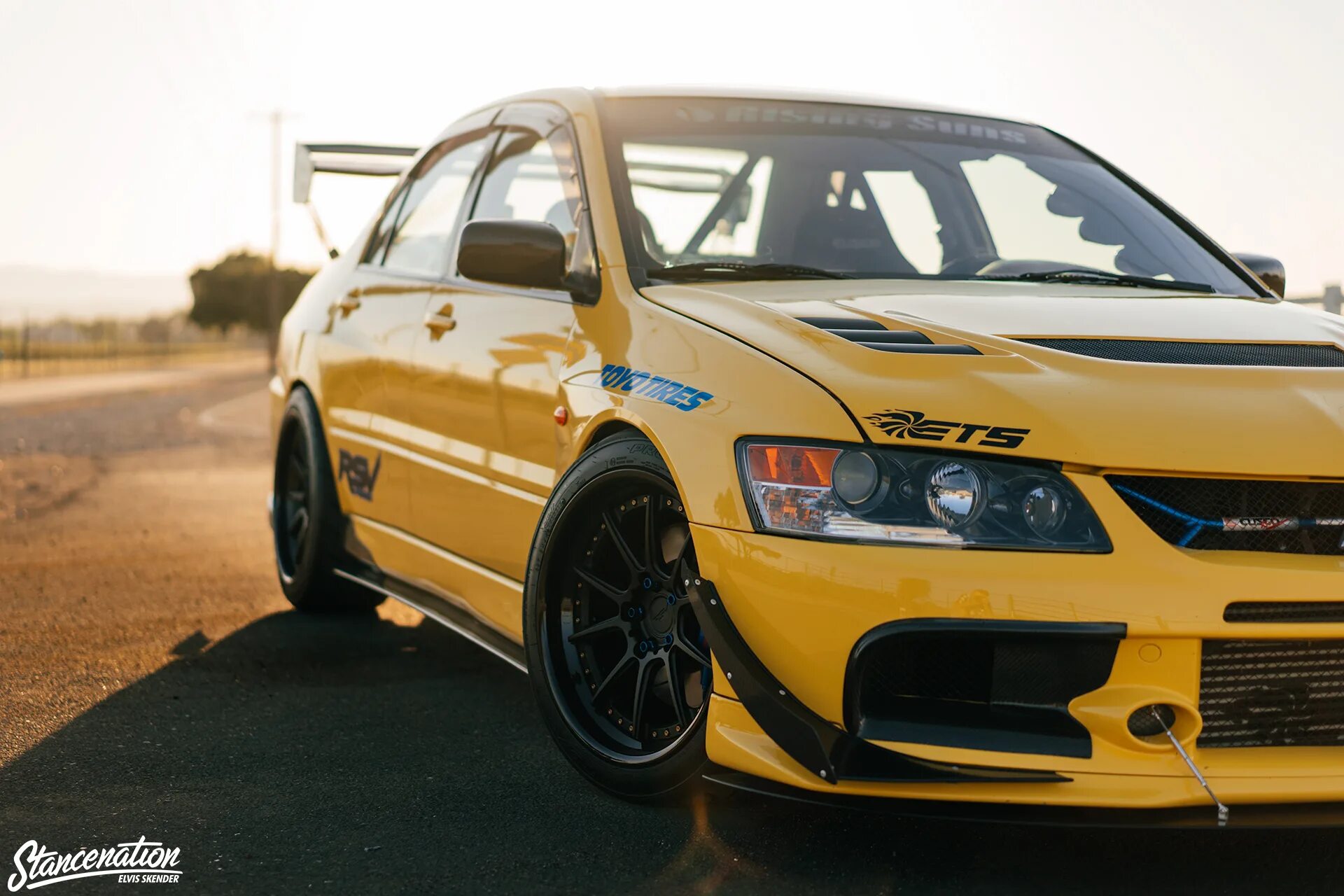 Lancer 8. Lancer evo 8. mitsubishi evolution 8. митсубиси lancer evolution 8. mitsubishi evo viii.