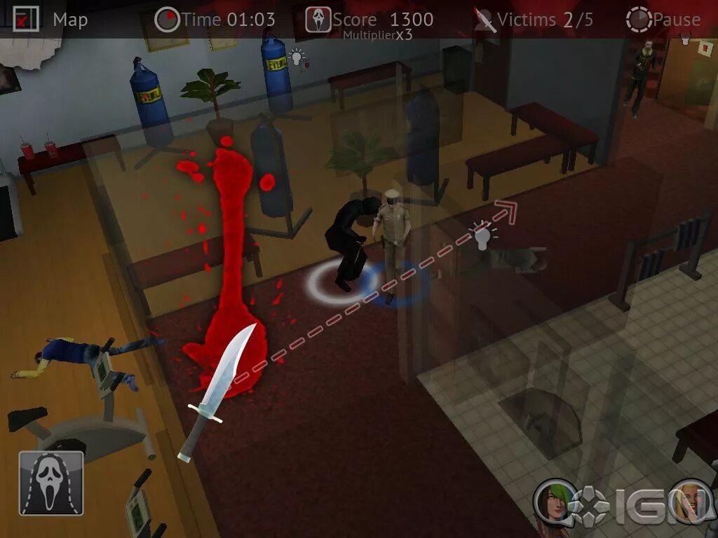 Scre4m. Scream игра. Scre4m игра. Крик игра на андроид. Scream 6 poster.