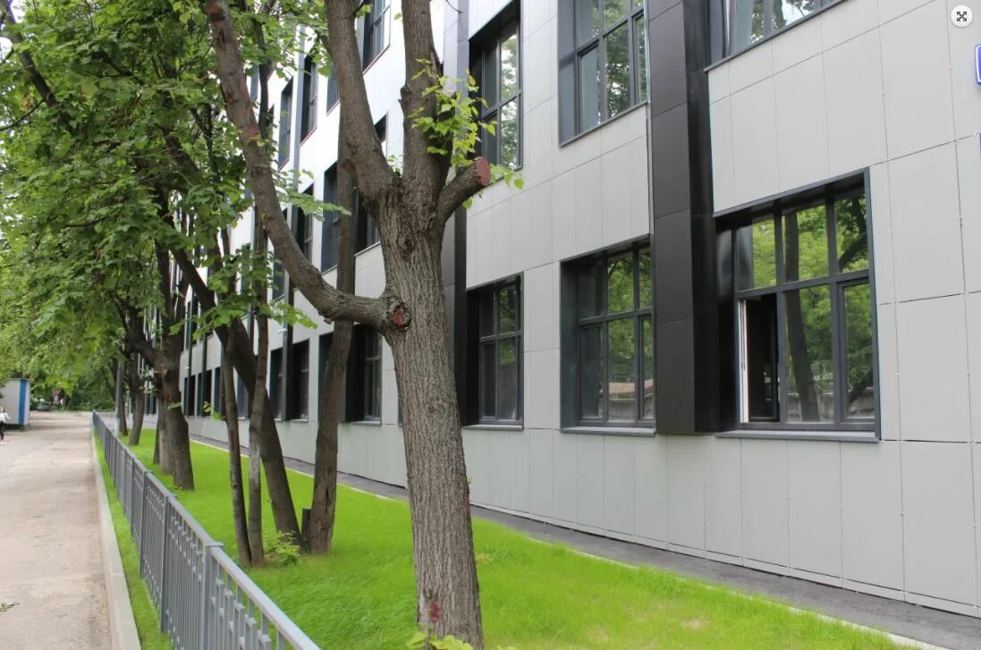 1 прядильная 7. Улица 3-я прядильная дом 1. Прядильная д 1. Прядильная 2-я улица д. Улица 3-я прядильная дом 1.