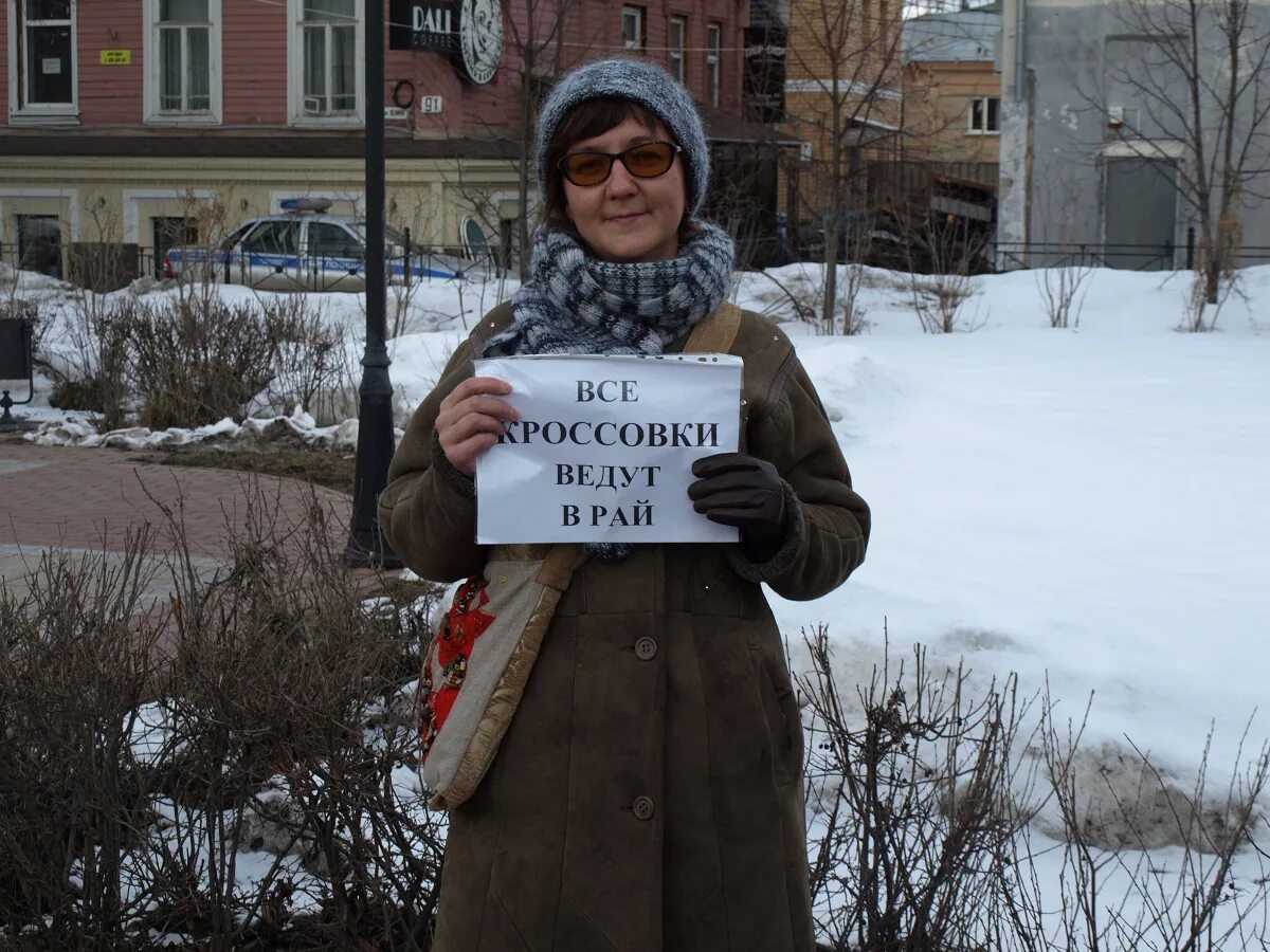 похороны навального сейчас