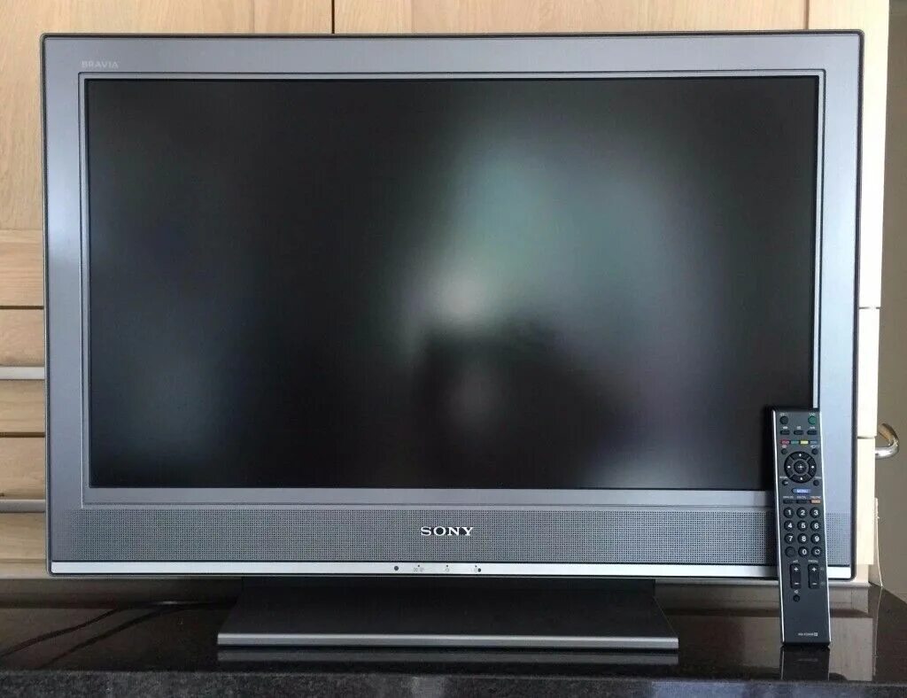 Sony Bravia 32. Телевизору Sony KDL 32s2020. Телевизор сони бравиа 32. ЖК телевизор Sony Bravia 32. Телевизоры б у 32