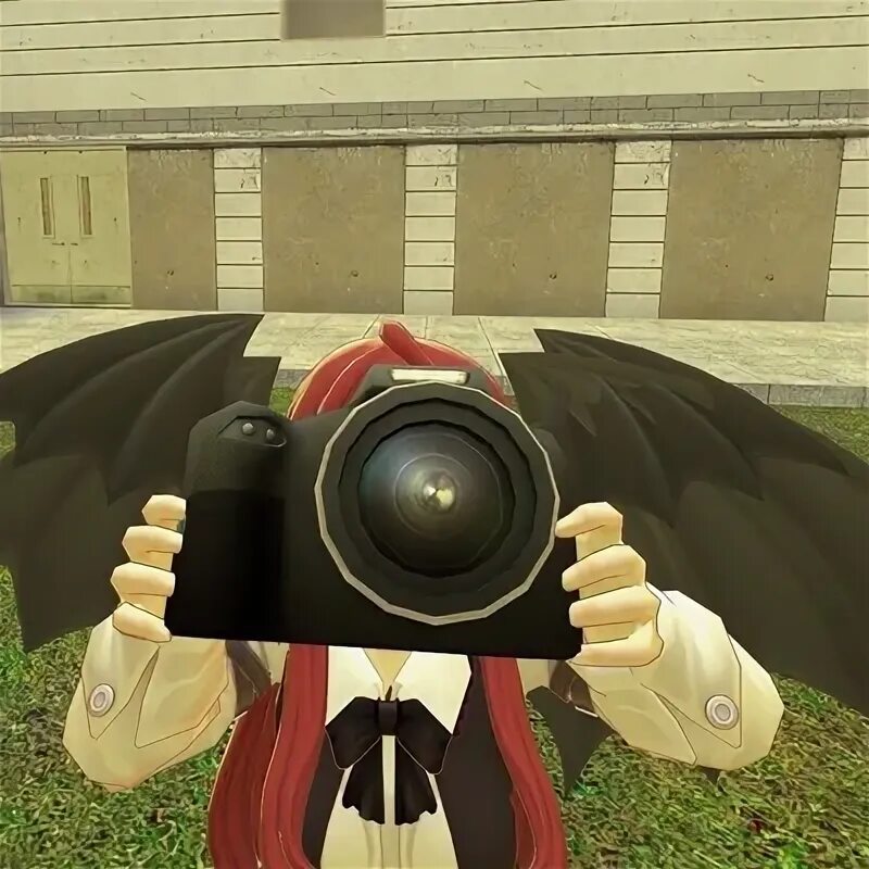 Иил. Иил. Интегрально-инжекционная логика. Иил — интегрально-инжекционная логика. Варфрейм рыбалка равнины эйдолона.