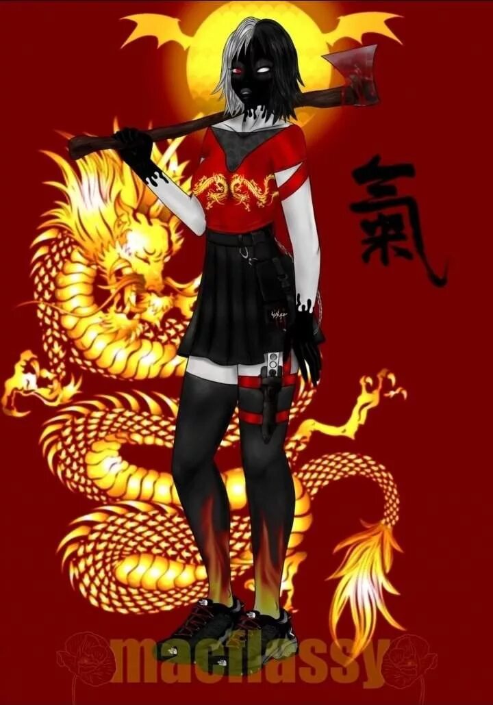 крипипаста фан персонажи. крипипаста ты новый персонаж крипипасты. слендермен джефф бен и джек. одноглазая найда крипипаста. имена героев крипипасты.