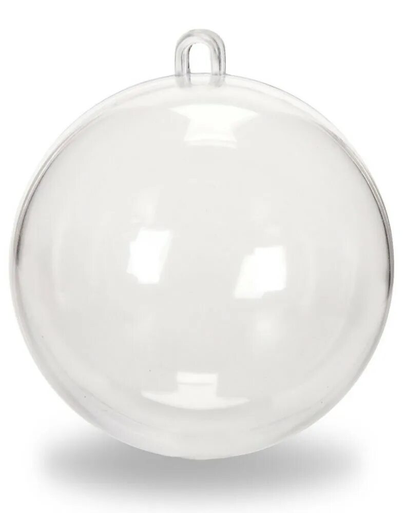 Заготовки из пластмассы. Шар пластиковый прозрачный разъемный 10см купить. Заготовки для шаров елочных прозрачные. Заготовки для декорирования из пластика. Европласт пэт-преформа.