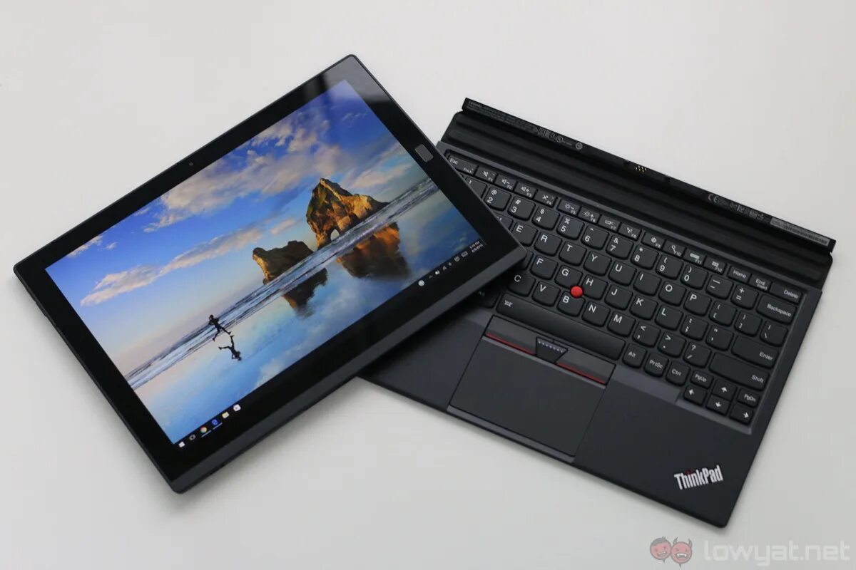 Планшет x prime a73 pad. Планшет-ноутбук Lenovo THINKPAD x1. Lenovo x1 Tablet. Lenovo THINKPAD Tablet 10. Lenovo THINKPAD x1 Tablet gen3.