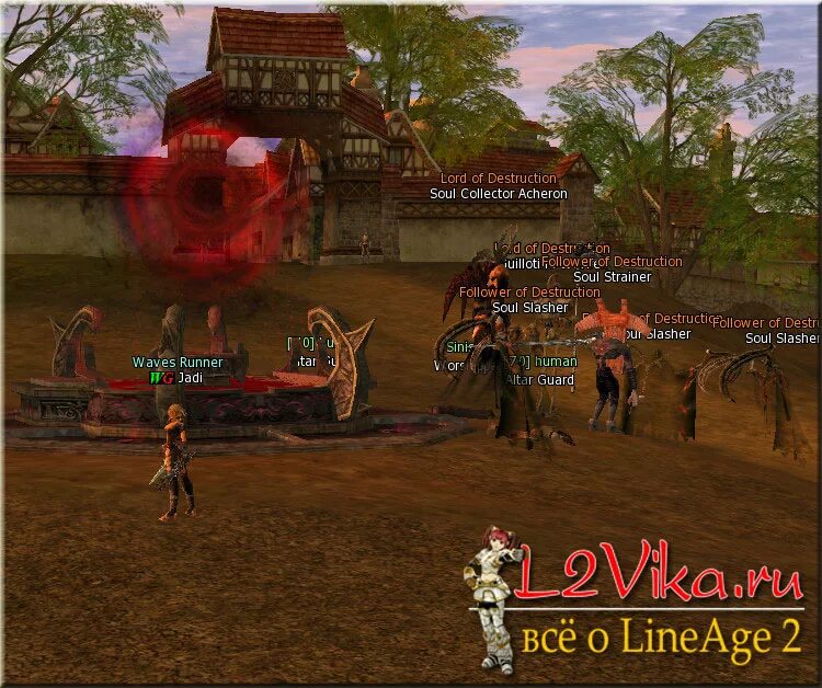 Scroll enchant weapon. Skull edge dual daggers. Scroll enchant weapon. Scroll enchant weapon. S weapon свитки lineage 2.