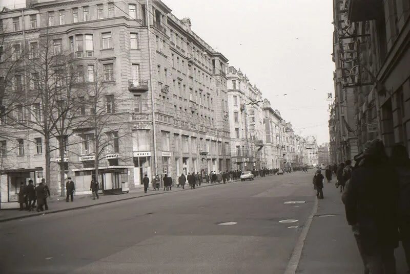Ленинград ул ленина 1 фото. Ленинград 1966. Ленинград ул. Апраксин двор санкт-петербург 90 год. Лиговский проспект ленинград 1930 год.