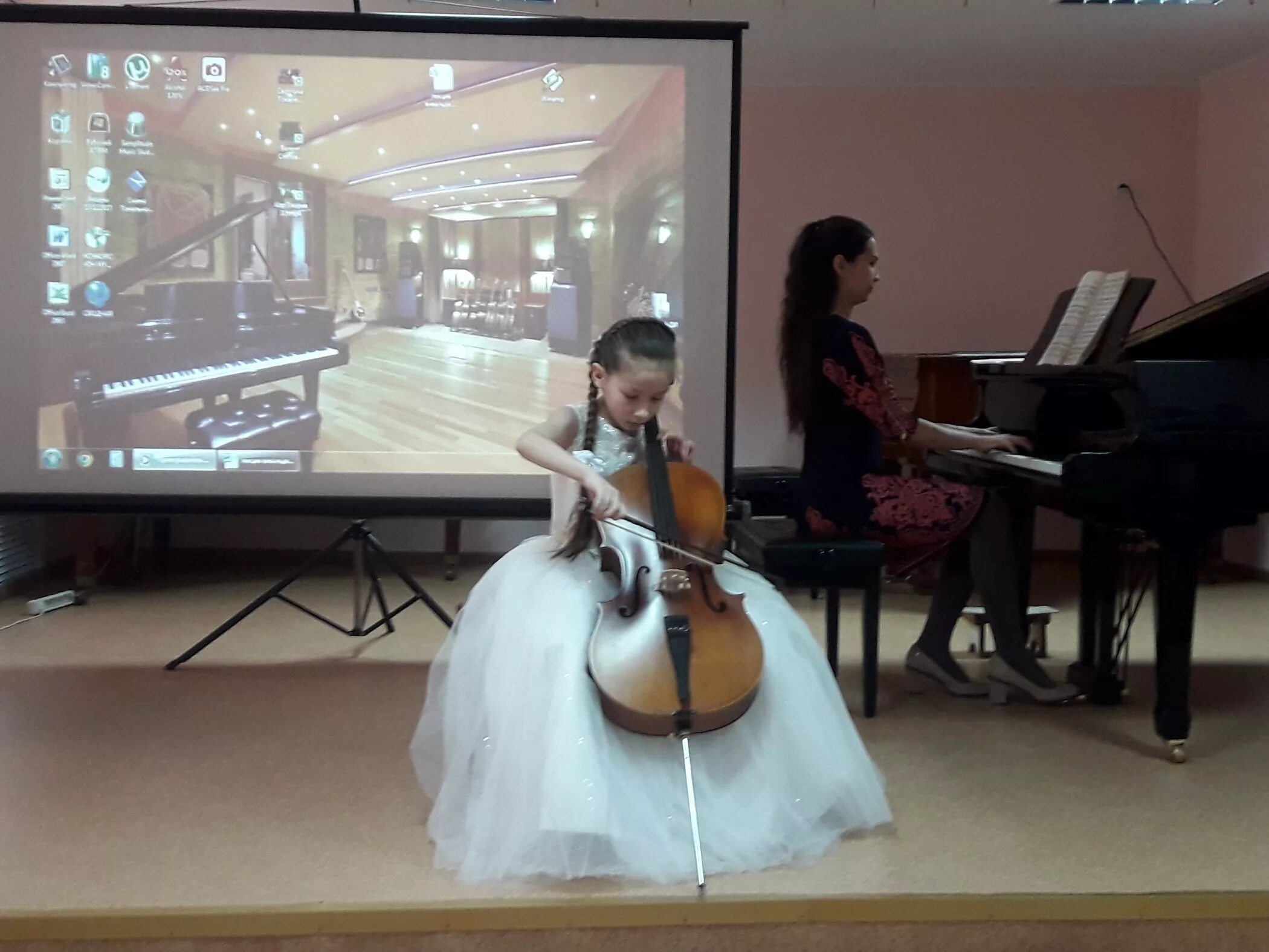 гортеатр серпухов. серпуховский музыкально-драматический театр старинные. гортеатр серпухов. музыкальная школа серпухов. дмш 3 серпухов.