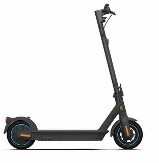 Ninebot max g 30