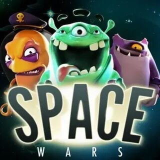 Space wars