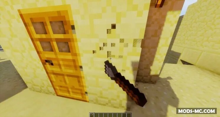 Chisels and bits mod 1.20. 1.16.5 мода на chisel. chisel and bits 1.12.2. chisel-mc1.12.2-1.0.2.45. chisel mc 1.12.2.