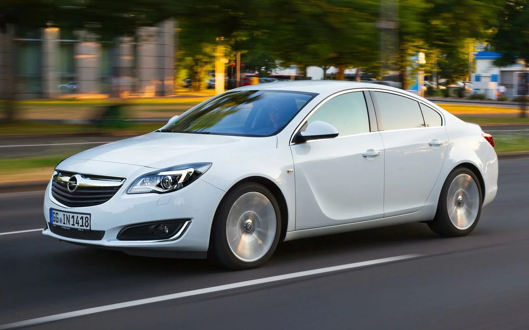 Opel ii. Опель Инсигния седан 2015. Opel Insignia 1. Опель Инсигния 2013. Opel Insignia 2014.