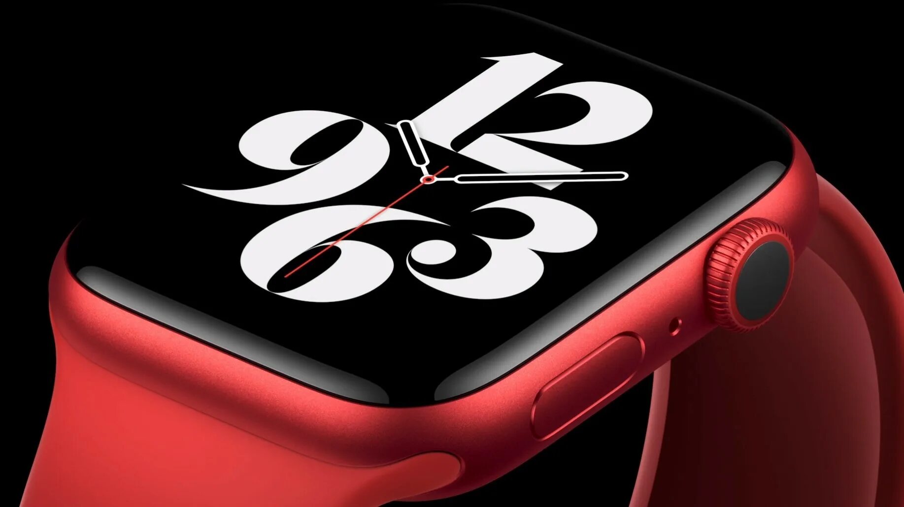 Series 6 44. Apple watch Series 7. Эпл вотч 6. Apple watch 6 44 Red. Apple watch Series 6.