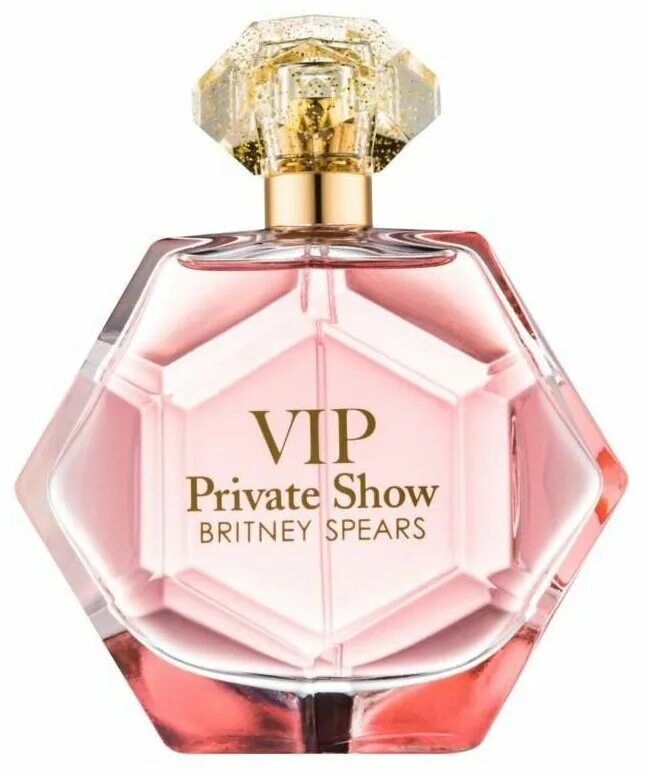 Бритни Спирс вип духи. Духи Parfum show Britney. Britney Spears Parfum обложка.