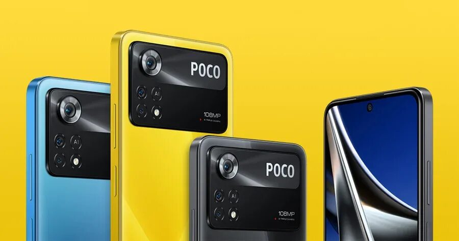 Poco x4 pro сравнение. Poco x4 Pro 5g 256 ГБ. Poco x4 gt комплектация. Poco x4 Pro 5g экран. Poco x4 gt Blue.