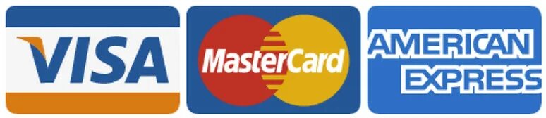 Visa Master Card Amex logo. Логотип ONPAY. Лого кард плюс. Адаптер виза svg.