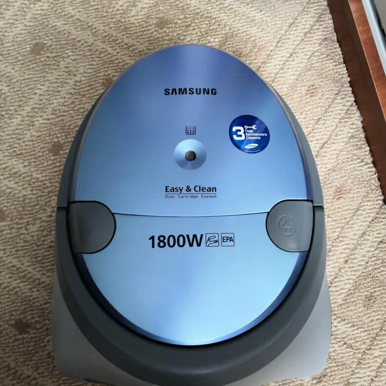 Пылесос Samsung 1800w HEPA. Пылесос Samsung 1800w Silver Nano. Самсунг easy clean 1800w. Пылесос Samsung 1800w SC.