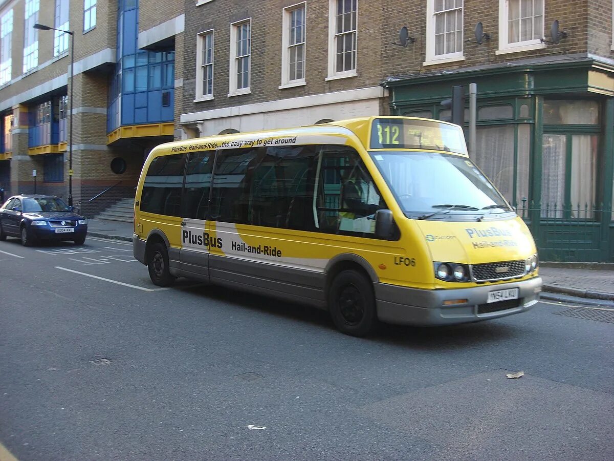 Икарус 280 москва. Маршрут 812 2016. 33. 33 14444. Автобус 812.