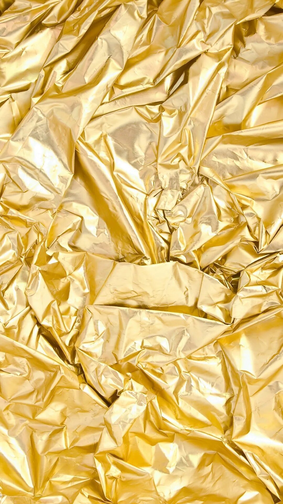 Переплавленное золото. Фото золотой фольги. Золотистый фон. Фото золотой фольги. Фото золотой фольги.